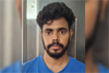 Mangaluru: Man arrested for facilitating cyber fraud by providing bank accounts